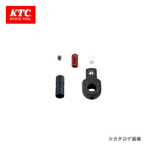 lvX KTC 12.7sq.XsinhwbhyALbg NBS4-K