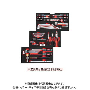 KTC EKR-103pgC(9.5sq.) SK36621ET2
