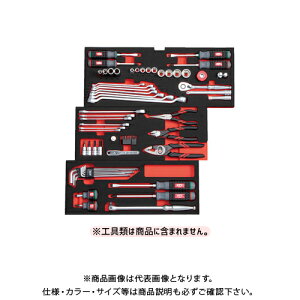 KTC SKX0213�p�g���C(9.5sq.) SK36721XT2