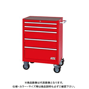 �y�����ʓr�z�y�����i�zKTC ���[���[�L���r�l�b�g�i5�i5���o���j SKX3805