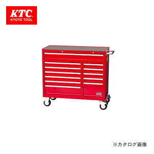�y�����ʓr�z�y�����i�zKTC ���[���[�L���r�l�b�g�i7�i12���o���j SKX3812