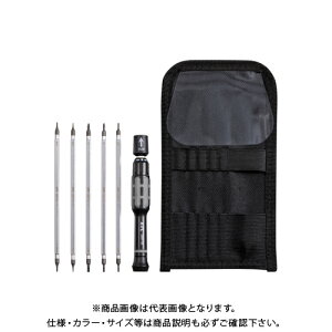 KTC `FbghCo rbg5{([10) TDBRP6