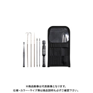 KTC `FbghCoc[Zbg 7_ TDBRPX7