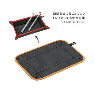 KTC }Olbgpbh gC IW AYTP-T01CR