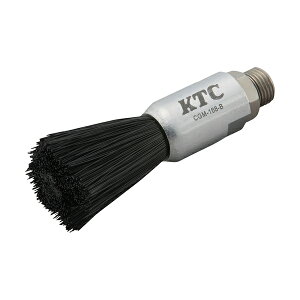 �~�j�O���[�X�K����p�u���V KTC CGM-168-B
