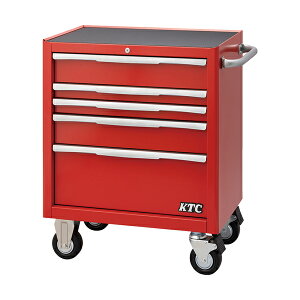 �y�����ʓr�z�y�����i�zKTC ���[���[�L���r�l�b�g (��i�[�^5�i5���o) ���b�h EKW-1105R
