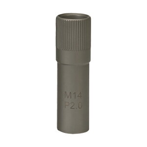 KTC �{�[���W���C���g�Z�p���[�^�[ (�⋋���i) M14×P2.0 JAP710-14200