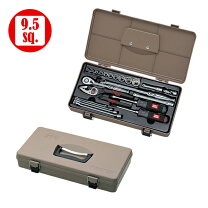 楽天市場】sk322p ktcの通販 