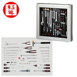 KTC SK3561SS 9.5sq. HZbg (^[^P[X^Cv) [56_] Vo[ SK3561SS