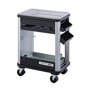 yʓrzyizKTC SKR815A ICT[rXXe[V [72_] SKR815A