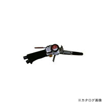 楽天市場】空研 ベルトサンダー kbs-10aの通販 