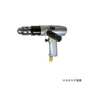 �� �G�A�[�h���� ���̓^�C�v(�{�̂̂�) KDR-1301A(40130HA)