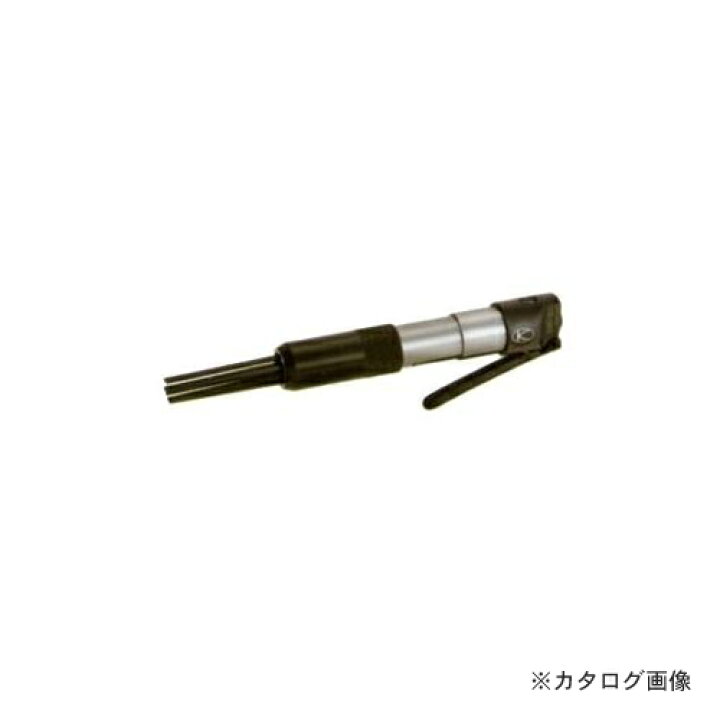 楽天市場】【エントリーでポイント5倍】空研 ニードルタガネ 3mm仕様 