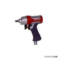 楽天市場】空研 kw－7pの通販