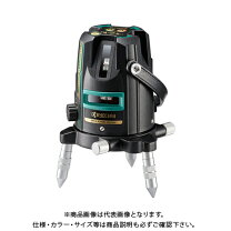 楽天市場】レーザー墨出し器 リョービの通販 