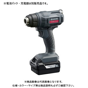 ���Z�� (�����[�r) �[�d���z�b�g�G�A�K�� �{�̂̂� DHAG180 604100A