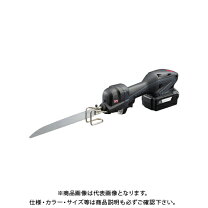 楽天市場】drj11xrの通販