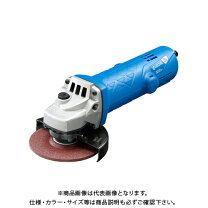 楽天市場】ryobi mg－102の通販