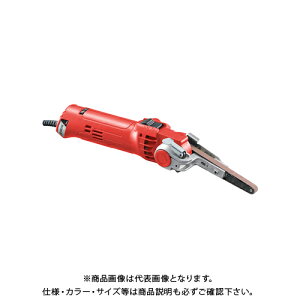 ���Z�� (�����[�r) �d�C�₷�� BY-1031 624951A