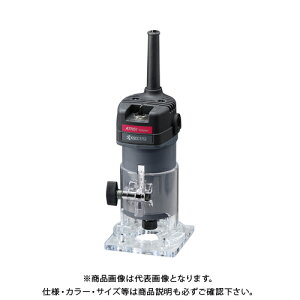 Z ([r) g}[ ATR51 628350A