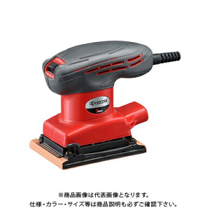 ���Z�� (�����[�r) �~�j�T���_�[ ���� �N�����v�� �W����@�\�t S-5000 629051A