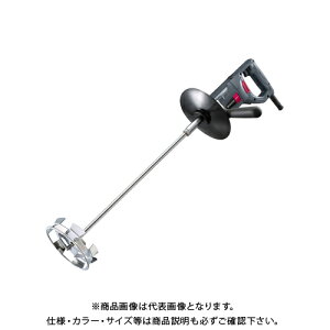���Z�� (�����[�r) �p���[�~�L�T�[ ���S�x�ޗp �����^ APM1011 640751A