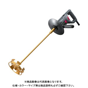���Z�� (�����[�r) �p���[�~�L�T�[ �t�b�f�R�[�g�d�l�E���S�x�ޗp �����^ APM1011F 640752A