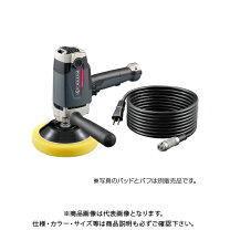 楽天市場】リョービ シングルアクションの通販