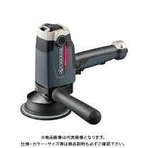 楽天市場】リョービ peg 132の通販