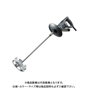 工具 pm-851 リョービ」の人気商品一覧・価格比較 - 価格.com