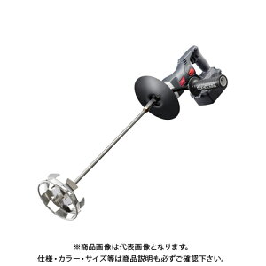 ���Z�� (�����[�r) �[�d���p���[�~�L�T�[ ��`���S�x�ޗp DPM180L5 651900A