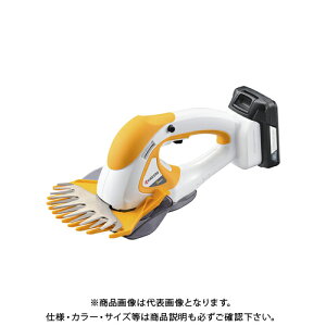 Z ([r) [doJ 18V 160mm LKCht BB-1800 665150A