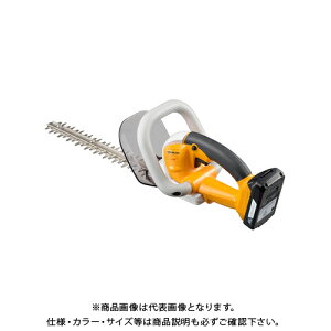 Z ([r) [dwbWg}[ X^_[hn 18V/1500mAh 300mm BHT-1803L1 666052A