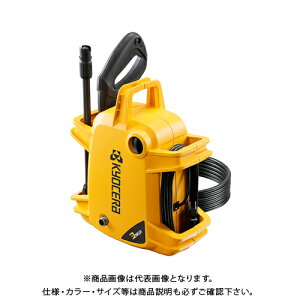 Z ([r) @ Gg[f/z[X5m AJP-1210 667150A