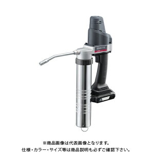 Z ([r) [dO[XK(OXK) (drpbNE[dEP[Xt) DGG180L1 669150D