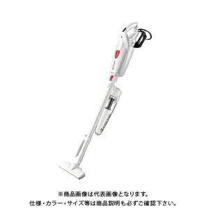 Z ([r) [dN[i[ 18V DHC1810L5 681657A