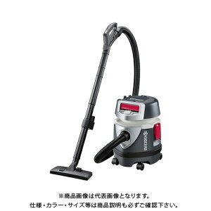 Z ([r) Wo@ p (zd280W) AVC125RS 681950A