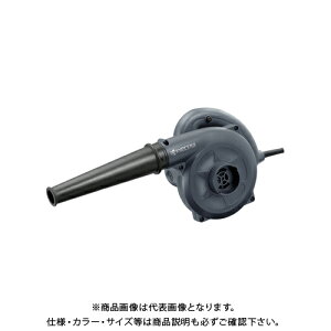 ���Z�� (�����[�r) �v���p �u�����[ ABL3500VDX 682753A