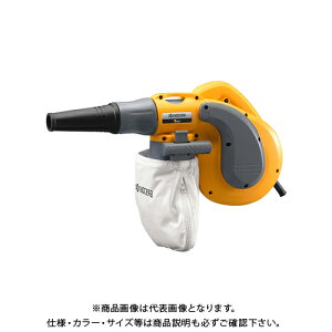 ���Z�� (�����[�r) �|�[�^�u���u�����o�L���[�� PSV-600 682850A
