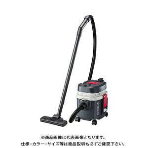 Z ([r) Wo@ p (zd80W) AVC51 683650A