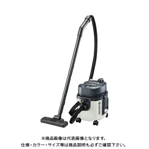 ���Z�� (�����[�r) �W����@ �������p �z���d����80W VC-51 683654A