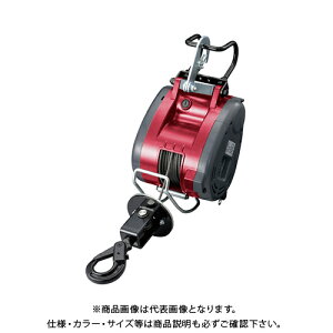 Z ([r) EC` C[[v4mm×31mt őݗg׏d 130kg AWI125B 685951A