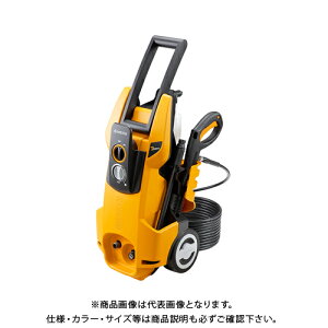 ���Z�� (�����[�r) �������@ �n�C�G���h���f��/�����z�[�X10m/���͒���/�o���u�����z AJP-1700VGQ 699751A