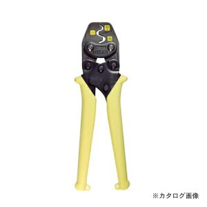 �y���[���֐�p�z�G�r �~�j�����H�� �����O�X���[�u(E)�p AK17MA2