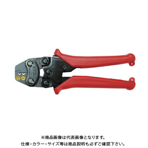 �G�r �~�j�����H�� AK1MA2