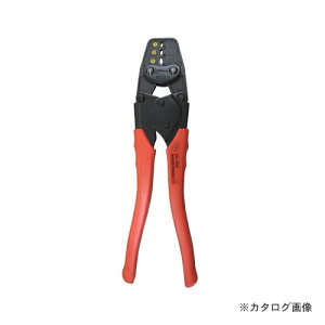 Gr H ≏핢t[ڑqp AK28A
