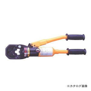 Gr 蓮H p[qEX[u(P.B)p AKH150S