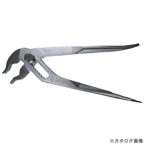 �G�r �J�����v���C��(�o�l�t)K250