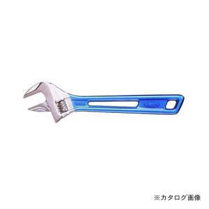 Gr nCubhL`XPg bh UM36R