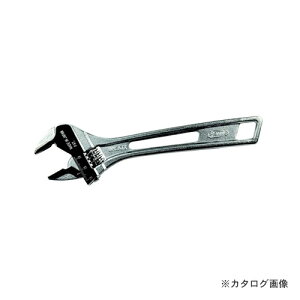 �G�r �n�C�u���b�h�����L�[�����`X 250mm UM36XG